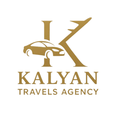 Kalyan Travels
