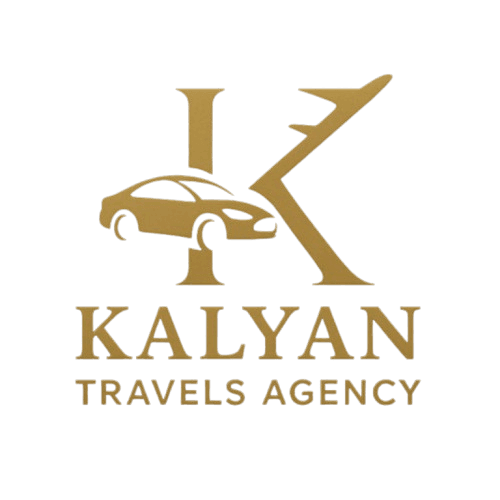Kalyan Travels
