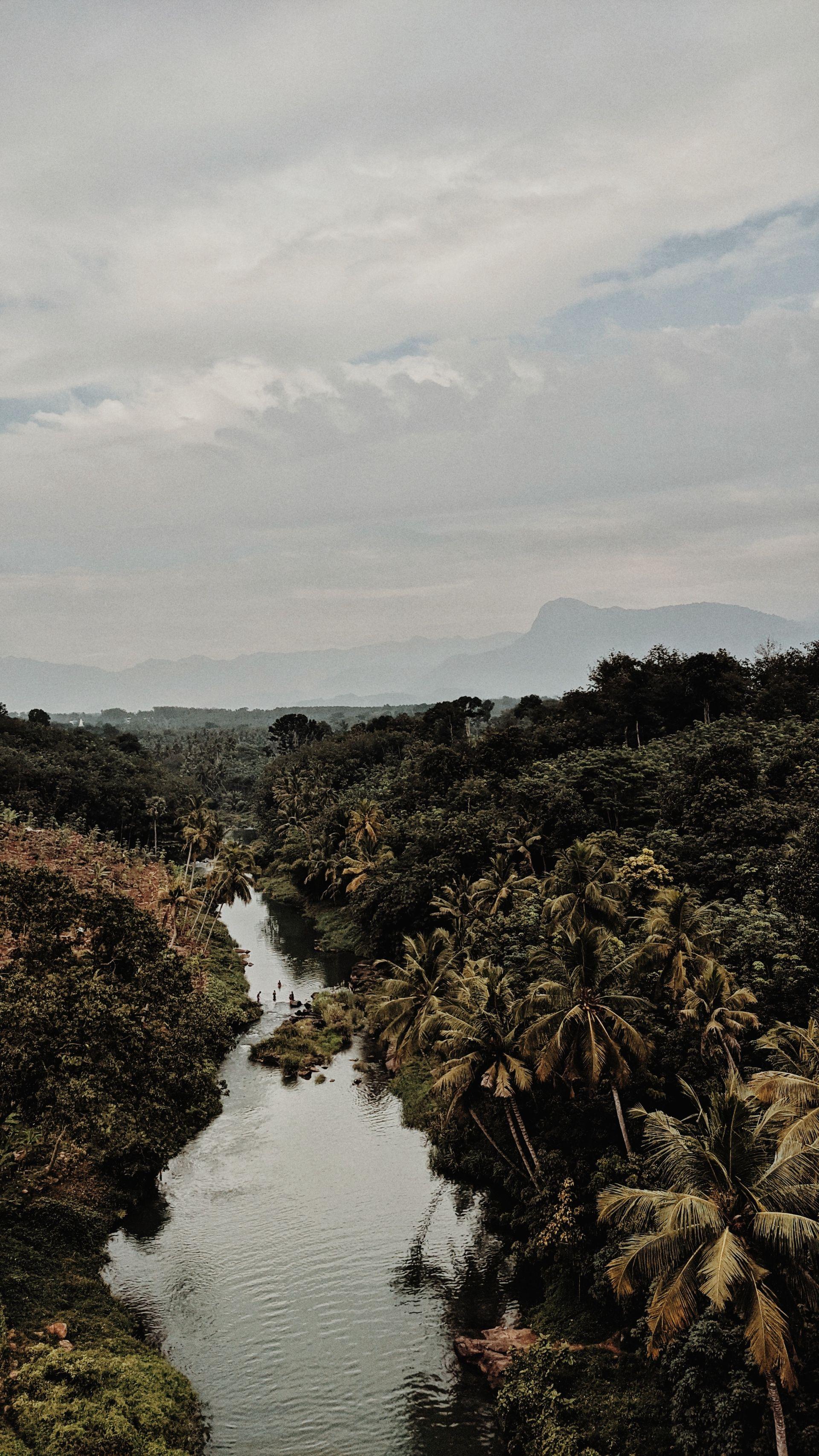 Kerala